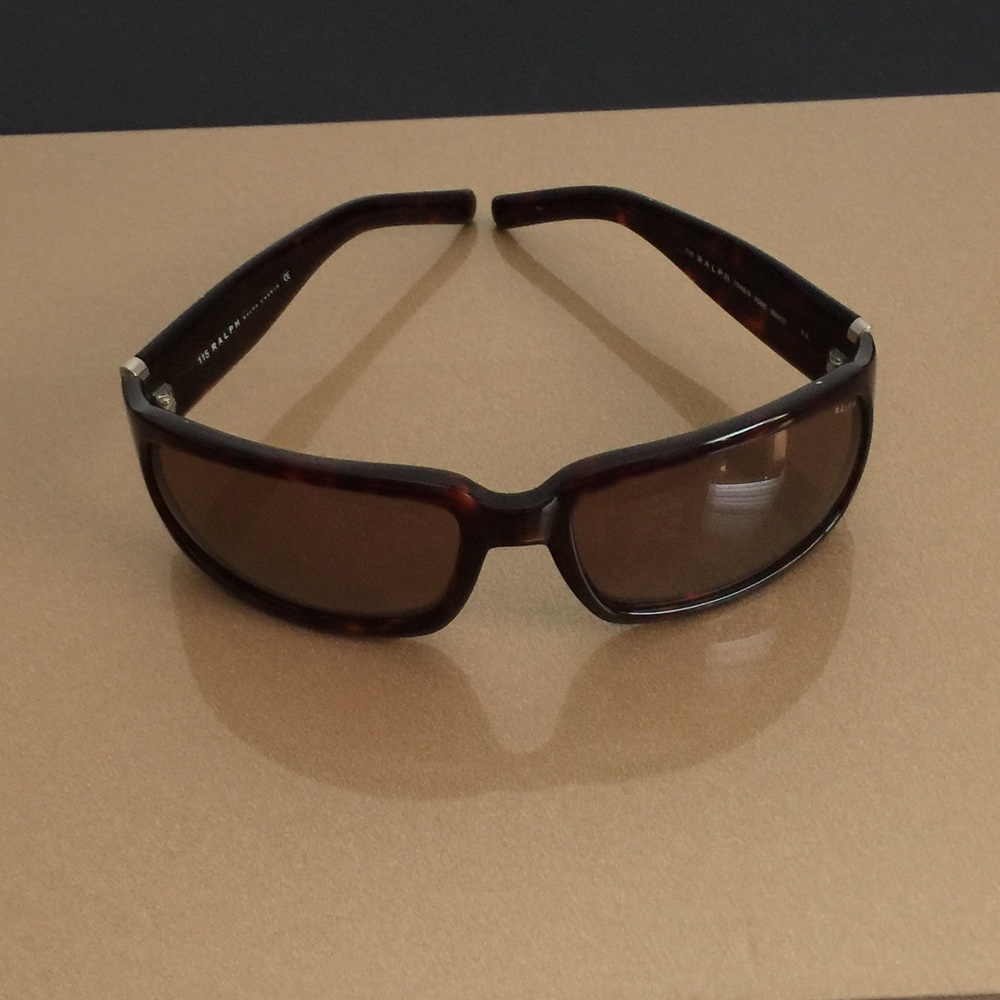 Ralph Lauren Sunglasses